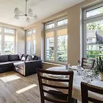 Mountain Jagiellonska Apart Otel Zakopane