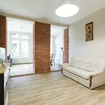 Mountain Jagiellonska Apart Otel