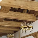 Apart Otel Mountain Jagiellonska
