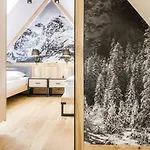 Mountain Jagiellonska 4* Zakopane