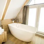 Apart Otel Mountain Jagiellonska