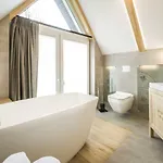 Mountain Jagiellonska 4* Zakopane
