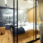 Mountain Jagiellonska 4* Zakopane