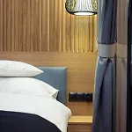Mountain Jagiellonska Apart Otel 4*