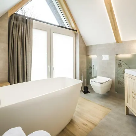 Jagiellońska 4* Zakopane
